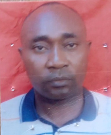 OKOLOCHA HUMPHREY BEST