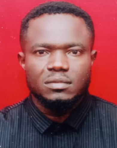 ETIA NNONKAMA ATABOP