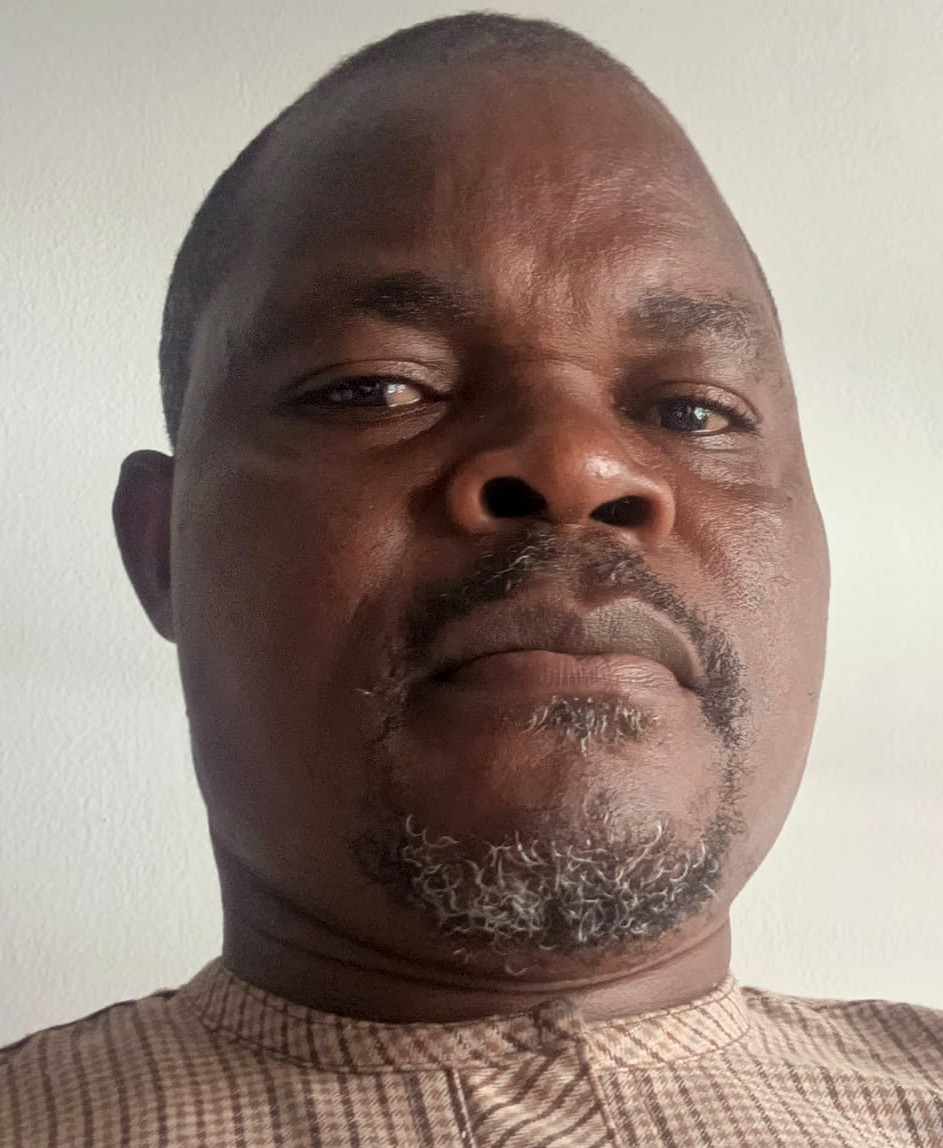 AKPONESIP NSIKAK JACOB