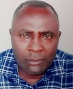 EKOPIMOH ESSIEN UWEMEDIMO