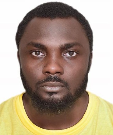 HARCOURT EBIEGBERI TOBI