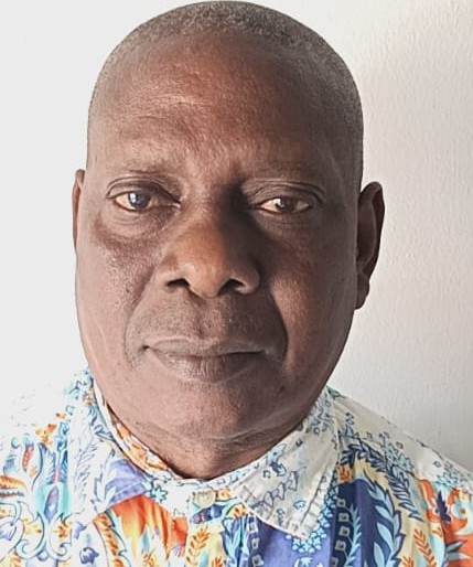 IWOKURA LEVI SALOLOMO