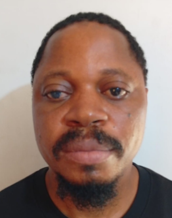 ISAH ISMAILA