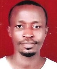 FREEMAN IKIESIMA WEST