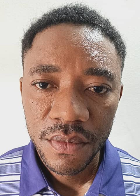 NWOKEUKWU CASMIR UGOCHUKWU