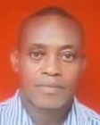 ETUK UDUAK SANDY ETUK UDUAK SANDY