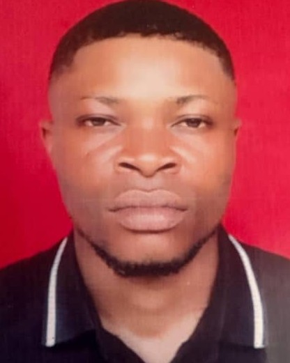 OFONMBUK IBORO UKPE