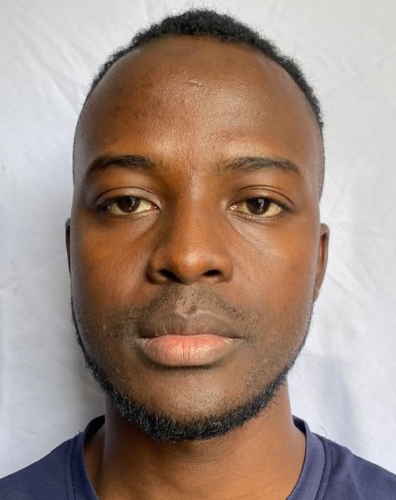 ADAM ABDULRAZAQ DIKO
