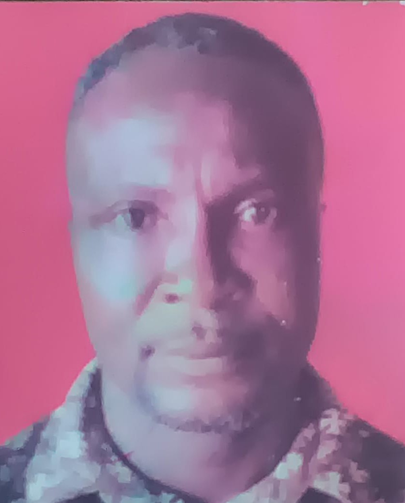 SIBITOR VOTE JONATHAN SIBITOR VOTE JONATHAN