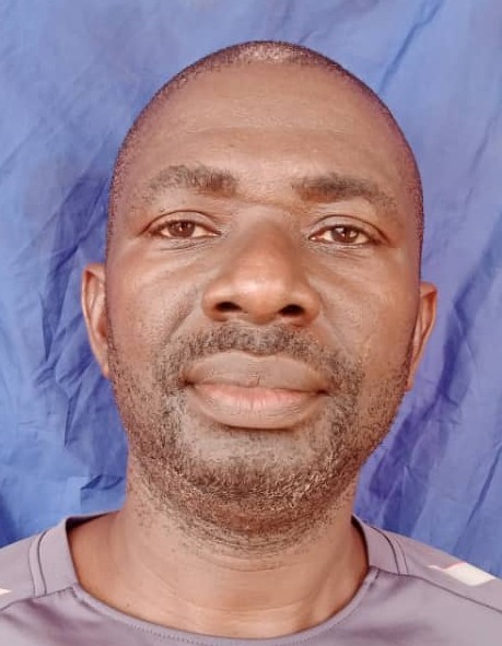 OROGU MONDAY THOMAS