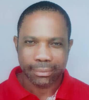 ELIJAH JAPHET SHADRACK NABOB