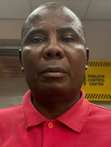 ETCHIE MICHAEL JEMINE