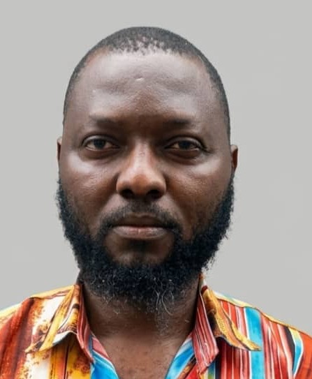 MUNIRU OLANREWAJU JIMA
