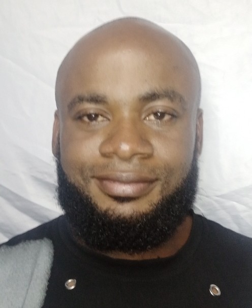 CHIKE KINGDOM OLUDI CHIKE KINGDOM OLUDI