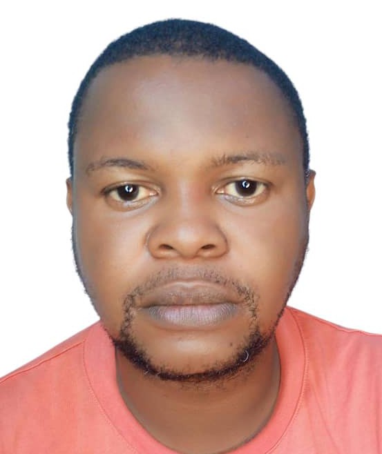 ANTHONY MIDU OKHOTOR