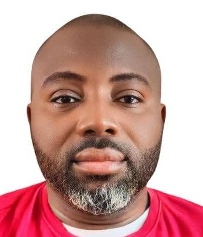 EDOH SIMON NGBEDE