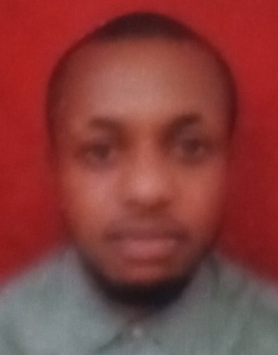 ISAAC FELIX UFOT