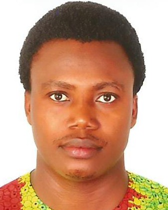 AKPAN KUFRE IME