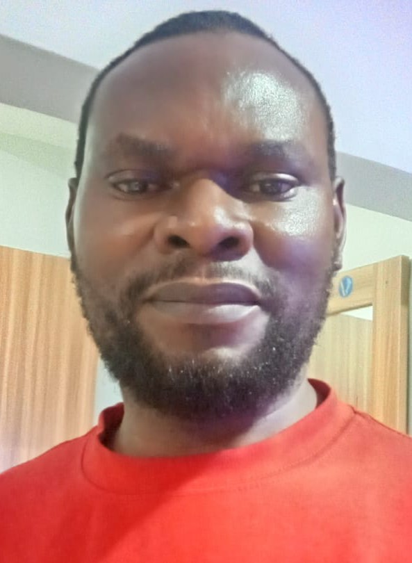 ISA ISIYAKA